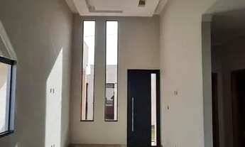 Imagem: Vendo casa em Luziania GO Parcelada