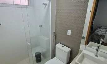 Imagem 9: Apto Beira Mar, Luxo, C/3 Quartos, C/2 Garagem