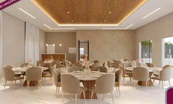 Imagem 7: Casa a venda (repasse) este valor de entrada + parcelas