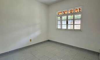 Imagem 5: Imóvel a venda em Araucária