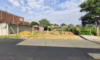 Imagem 5: Terreno 420m2 a venda