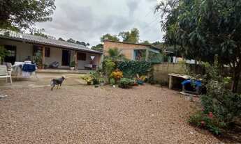 Imagem: Casa no bairro Hípica