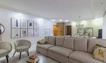 Imagem 5: Venda Apartamento 3 Dormitórios - 144 m² Cerqueira César