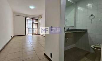 Imagem 5: Apartamento para locação, Recreio dos Bandeirantes, Rio de Janeiro, RJ