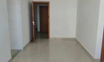 Imagem 2: Apartamento para aluguel com 2 quartos em Praia de Itaparica - Vila Velha - ES