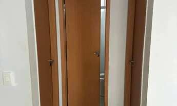 Imagem 6: Ótimo Apartamento a Venda, excelente localização na 402 Norte - Palmas - TO