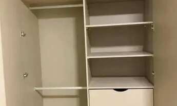 Imagem 2: Apartamento para locação no BEACH CLASS BOA VIAGEM , BOA VIAGEM , Recife, PE