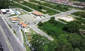 Imagem: Condomínio Estoril LOTE DE 250M2 oportunidde