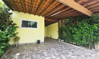 Imagem: Casa em condomínio para aluguel, 2 quarto(s)