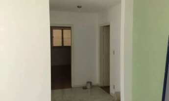 Imagem 5: Casa comercial ou residencial 3 quartos jardim Faculdade