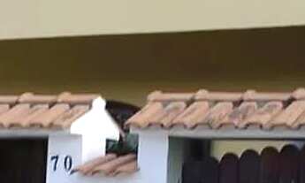 Imagem: Ótima casa a venda são Gonçalo