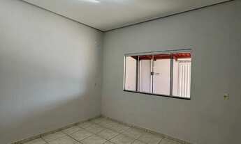 Imagem 5: Casa na zona norte