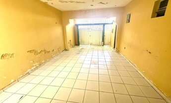 Imagem 7: Casa Dix-Sept Rosado - Natal - RN