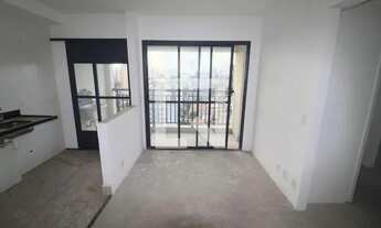 Imagem 3: Apartamento à Venda - Água Fria, 2 Quartos, 50 m2