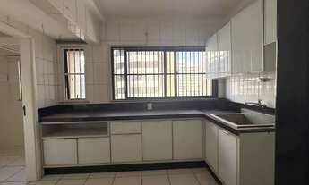 Imagem 7: Apartamento de Luxo 4 Suítes Varandas do Atlântico