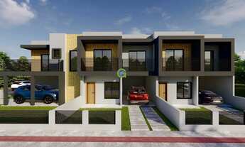 Imagem 3: Seu novo lar em Garopaba está te esperando!