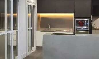 Imagem: Imóvel para venda possui 120 metros quadrados