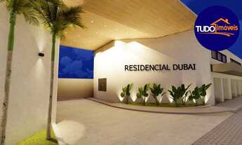 Imagem 7: Lote Comercial de 200m² em Condomínio na Ponte Alta Norte, Brasília-DF: Oportunidade Imper