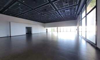 Imagem: Casa em Avenida Coronel Marcos - Pedra Redonda