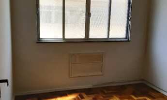 Imagem 6: Charmoso apartamento com 02 quartos na Rua Otavio Carneiro s/ vaga de garagem