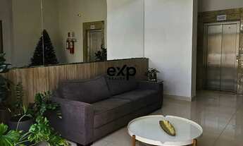 Imagem 5: Chateau Saint Julien em Tirol