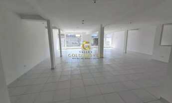 Imagem 2: Ponto Comercial - Bosque dos Eucaliptos - 330m² - 4 Vagas