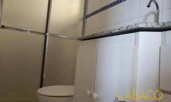 Imagem 5: Residencial - Jardim Macarengo