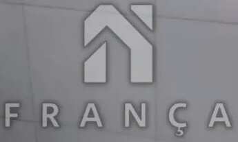 Imagem 7: PONTO COMERCIAL - VILLA BRANCA - JACAREÍ