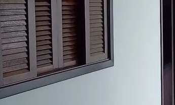 Imagem 4: CASA DE ALUGUEL PRAIA DURA FOLHA SECA!