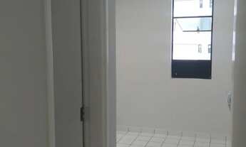 Imagem 4: Apartamento Alto do Juruá em Petrópolis - Natal/RN