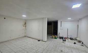 Imagem 4: Loja Lauro de Freitas - 180m2 incluso mezanino