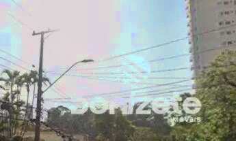 Imagem 6: Terreno à venda, 185 m² por R$ 1.400.000,00 - Jardim - Santo André/SP