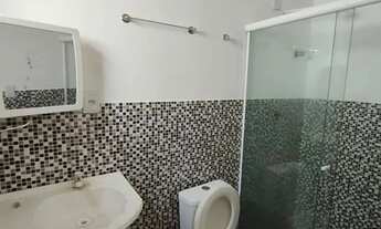 Imagem 2: Alugo casa no alto do turu