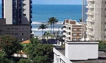 Imagem: Cobertura Duplex 3 dorms no Caiçara - Cód