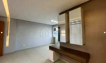 Imagem 5: Apartamento reformado próx. a Real da Torre | 86m²