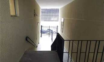 Imagem 3: Salas com 3 quartos para locação em Santana - SP