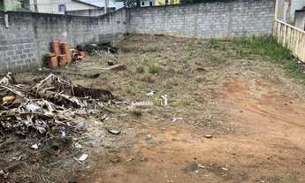 Imagem 2: Terreno à venda por R$ 300.000 - Jardim do Trevo - Atibaia/SP
