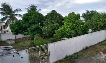 Imagem 2: Vendo ou Alugo Imóvel