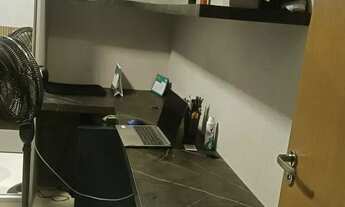 Imagem 8: Solar de vilas Apartamento com 2 dormitórios