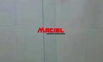 Imagem 4: Apartamento - Residencial - Para Estudantes e Solteiros, no bairro Jardim São Dimas - Próx