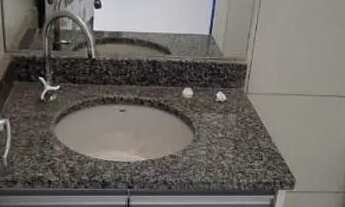 Imagem 4: Alugo Ap no Altos do Calhau