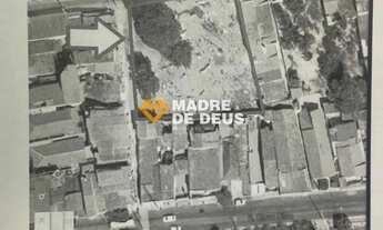 Imagem 5: Excelente Tereno de Esquina Próximo ao North Shopping