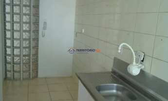 Imagem 2: Apartamento para Venda - 67.04m², 2 dormitórios, Cristal