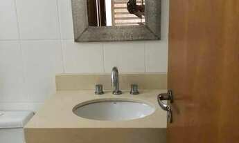 Imagem 6: Apartamento padrão para Locação, Tamboré, Santana de Parnaíba, SP