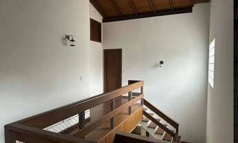 Imagem 7: Casa de 3 quartos no bairro Santo Antônio de Lisboa