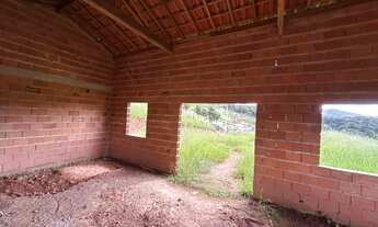 Imagem 4: Casa de campo em Atibaia