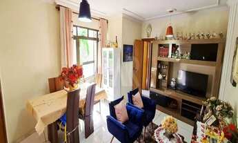 Imagem: Área Privativa à venda, 4 quartos, 1 suíte