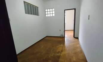 Imagem 4: Imóvel para aluguel possui 40 metros quadrados com 1 quarto em Covanca - São Gonçalo - RJ