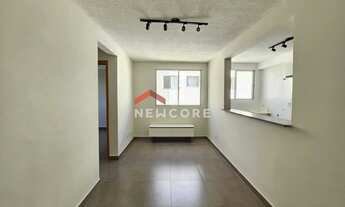 Imagem: Apartamento em Rua Benedita Cardoso Madureira