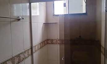 Imagem 5: ótimo incluso condomínio